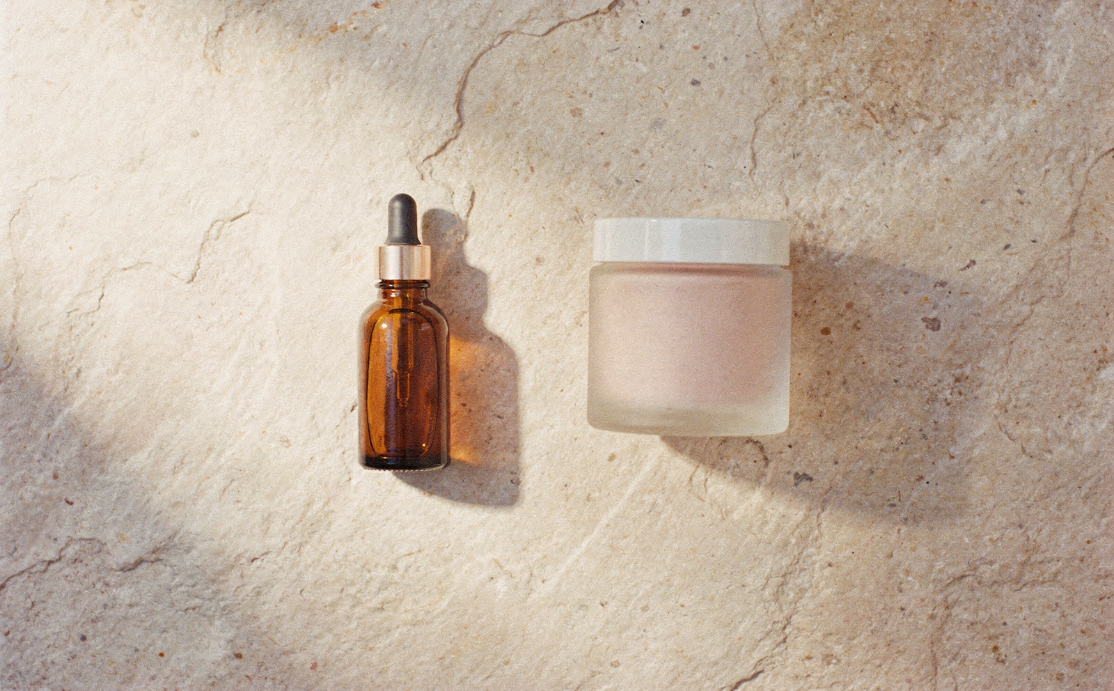 How to layer vitamin C, retinol and SPF without wrecking your barrier