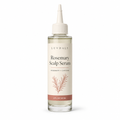 Rosemary Scalp Serum — view 1
